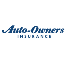 Auto-Owners insurance logo