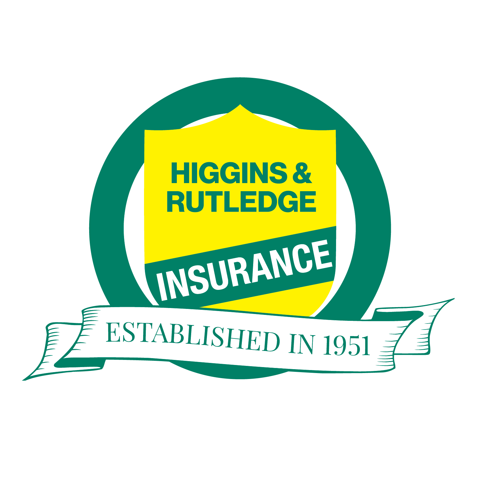 Higgins & Rutledge Insurance