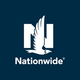nationwide personal insurance logo