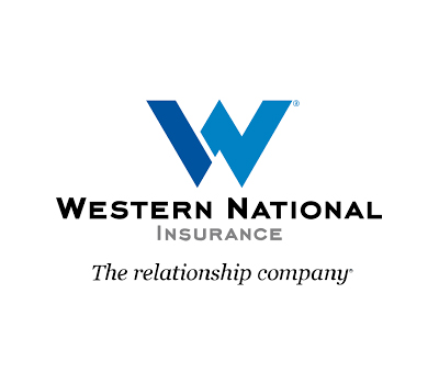 western national insurance logo