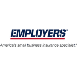 Employers insurance logo